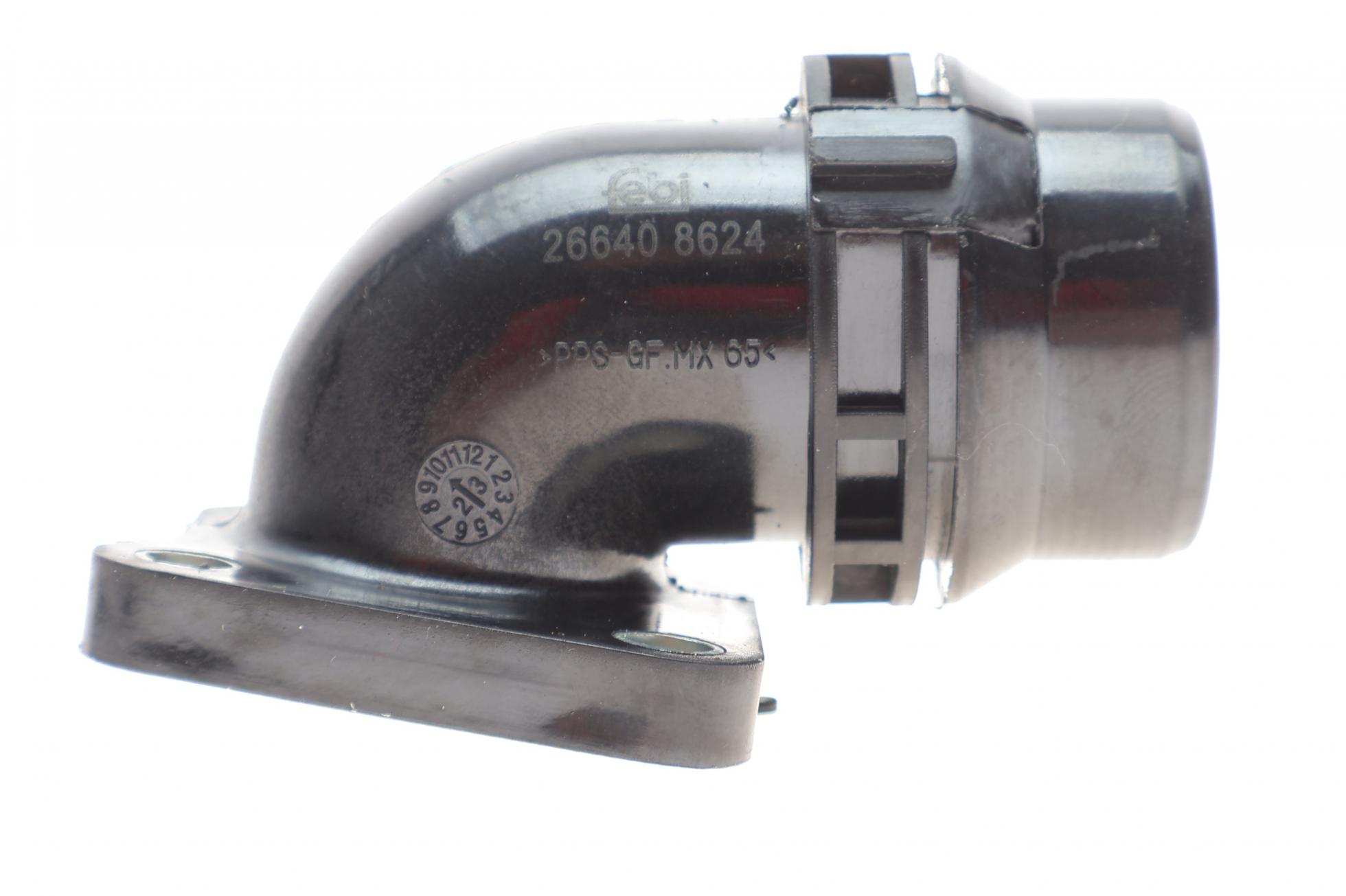 26640 FEBI BILSTEIN